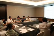 gal/7th Ajia Mirai Forum/_thb_IMG_2305.JPG